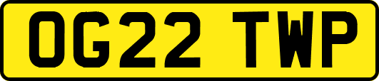 OG22TWP