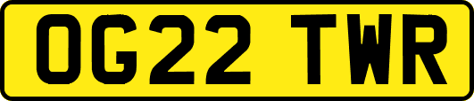 OG22TWR