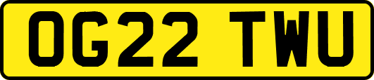 OG22TWU