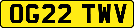 OG22TWV