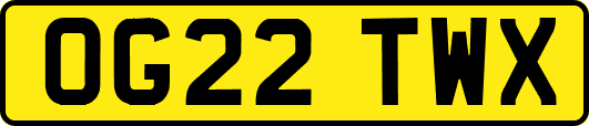 OG22TWX