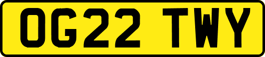 OG22TWY