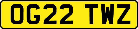 OG22TWZ