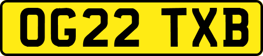 OG22TXB