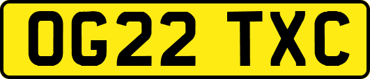 OG22TXC