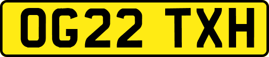 OG22TXH
