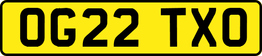 OG22TXO
