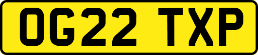 OG22TXP