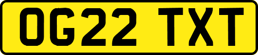 OG22TXT