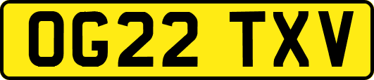 OG22TXV
