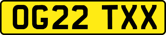 OG22TXX