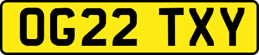 OG22TXY