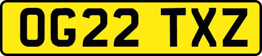 OG22TXZ