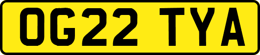OG22TYA