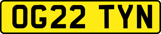 OG22TYN