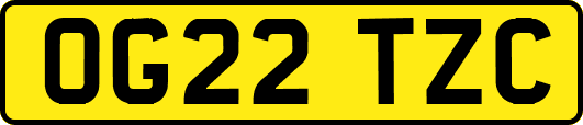 OG22TZC