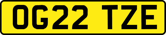 OG22TZE