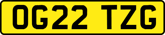 OG22TZG