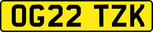 OG22TZK