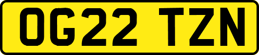 OG22TZN