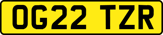 OG22TZR