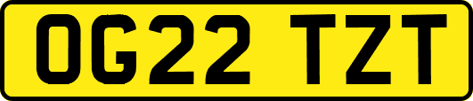 OG22TZT