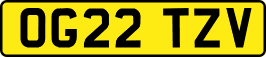 OG22TZV