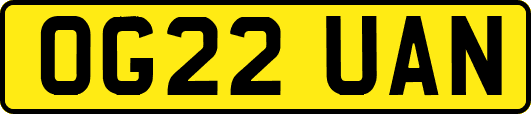 OG22UAN