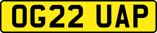 OG22UAP