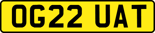 OG22UAT