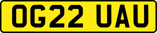 OG22UAU