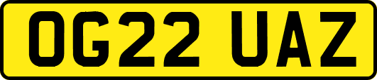 OG22UAZ