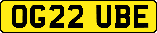 OG22UBE