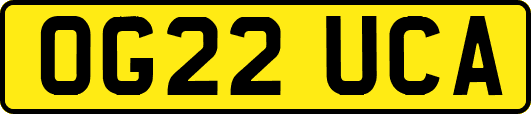OG22UCA