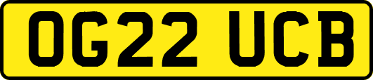 OG22UCB