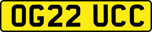 OG22UCC