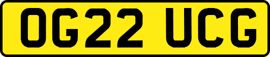 OG22UCG