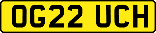 OG22UCH