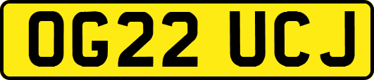 OG22UCJ