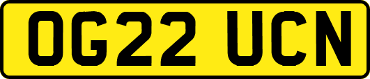 OG22UCN