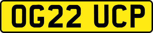 OG22UCP