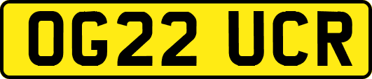 OG22UCR