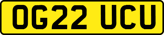 OG22UCU