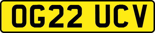 OG22UCV
