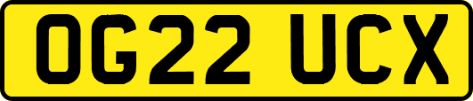 OG22UCX