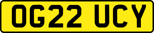OG22UCY
