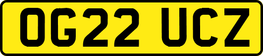 OG22UCZ