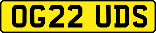 OG22UDS