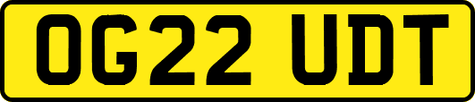 OG22UDT