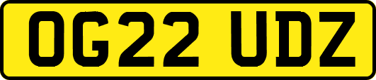 OG22UDZ